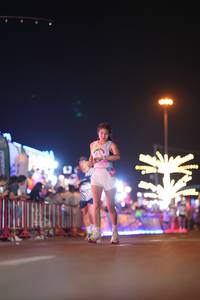 BIB: 
                            <button type="button" onclick="openModal(24519529)" class="btn btn-primary btn-sm float-right btn-popup" data-toggle="modal" data-target=".modal-high-quality">
                        <i class="fas fa-shopping-cart"></i> Add to Cart
                    </button>
                                            <button type="button" onclick="isThisMe(24519529, true)" class="btn btn-success btn-sm float-right btn-popup btn-isme hidden" data-toggle="tooltip" data-placement="bottom" title="นี่คือรูปของคุณใช่ไหม คลิกที่นี่เพื่อเอาเข้าอัลบั้ม">
                        <i class="fas fa-plus"></i> Add to album
                    </button>
                    <button type="button" onclick="isThisMe(24519529, false)" class="btn btn-warning btn-sm float-right btn-popup btn-isnotme hidden">
                        <i class="fas fa-ban"></i> Remove from album
                    </button>